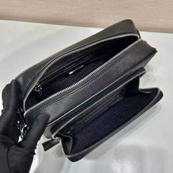 Picture of Prada Mens Bags _SKUfw167294811fw